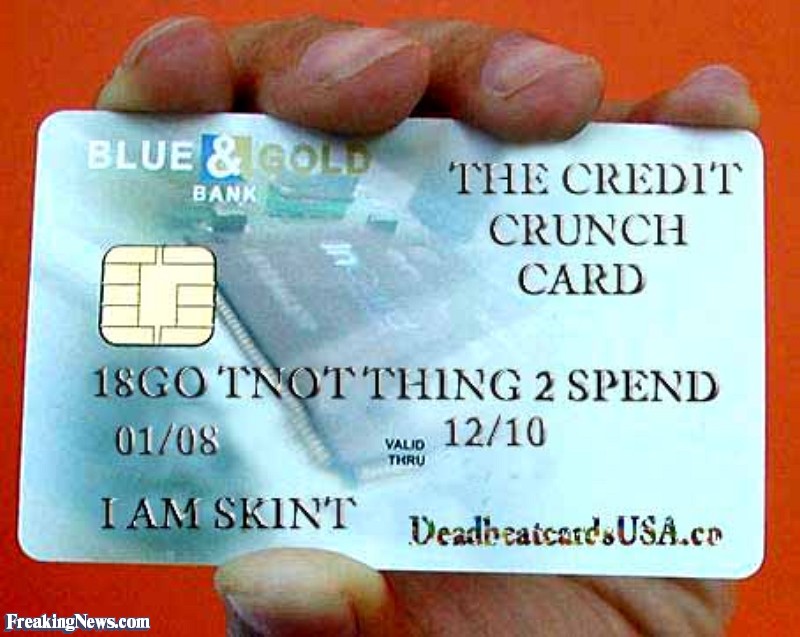 Credit-Card-Budget-Cuts--52329